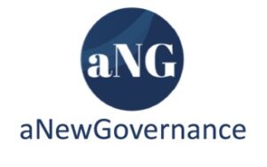 aNewGovernance