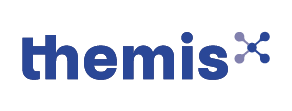 Themis-X
