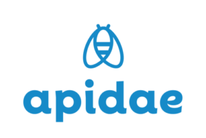 Logo-Apidae