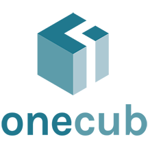 Logo Onecub