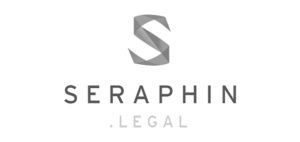 Logo Seraphin.legal