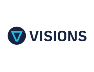 Logo Visions